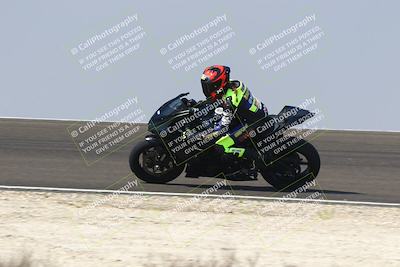 media/Sep-20-2025-TrackDaz (Sat) [[27f0cde673]]/C Group/1140am (Turn 2)/